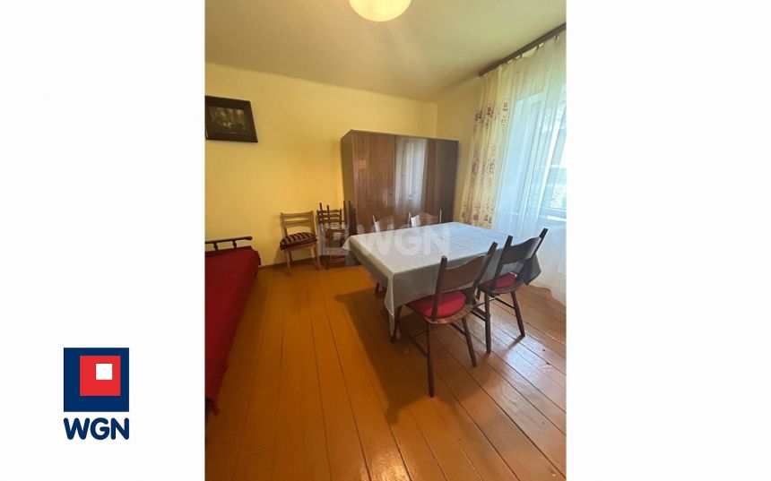 Strzelce Wielkie, 224 000 zł, 46 m2, jednorodzinny miniaturka 6