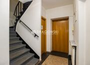 Budynek 500 m2 do wynajęcia, Ursynów Jeziorki miniaturka 5