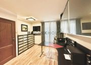 TARAS 135 m2 + 99m2 4-pokoje  w Markach miniaturka 3