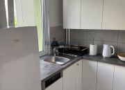 Żeromskiego 47m2/3900zł, 3pok,2/4, metro Słodowiec miniaturka 11