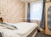 5 pokoi, balkon, zielona okolica – Kurdwanów miniaturka 10