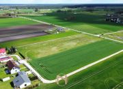 Deszczno, 142 832 zł, 18.08 ar, przyłącze wody miniaturka 10