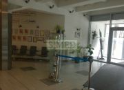 Parter222 m 2,strefa dostaw od parkingu,dostep24 . miniaturka 5