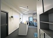 Warszawa Bemowo, 2 948 euro, 268 m2, 8 pokoi miniaturka 3