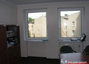 Szczecin Centrum 2 100 zł 60 m2 miniaturka 4
