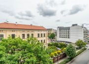 2-POKOJOWE W CENTRUM MIASTA miniaturka 19