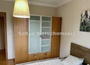Warszawa Stara Ochota, 1 350 000 zł, 77.8 m2, pietro 4/7 miniaturka 7