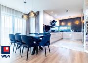 Reda Ciechocino, 2 870 000 zł, 235.1 m2, wolnostojący miniaturka 7