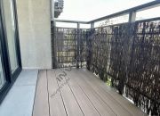 Krzyki Gaj, Strońska 2pok, 43m2, balkon 4m2, miniaturka 10