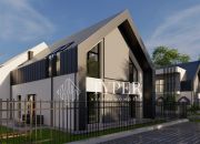 Osiedle P. Alejach BEZCZYNSZOWY Apartament B11 L4 miniaturka 5