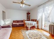Wrocław Śródmieście, 585 000 zł, 52 m2, z balkonem miniaturka 4