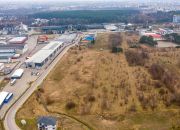 Białystok, 12 390 000 zł, 2.92 ha, prostokątna miniaturka 6