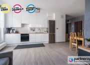 Gdańsk Piecki-Migowo, 999 000 zł, 72 m2, pietro 3/17 miniaturka 2