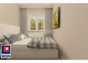 Elbląg Zawada, 449 000 zł, 49.2 m2, wysoki standard miniaturka 12