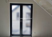 Nowoczesny dom jednorodzinny w Bolechowicach miniaturka 4