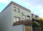 Dom 230 m2/garaż/ogród/ul. Żmujdzka miniaturka 2