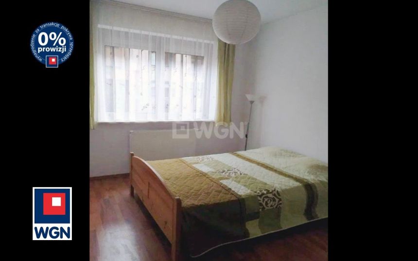 Gdańsk Przymorze, 899 000 zł, 49 m2, wysoki standard miniaturka 6