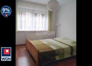 Gdańsk Przymorze, 899 000 zł, 49 m2, wysoki standard miniaturka 6
