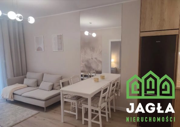 Szwederowo M3 do wnajęcia POLECAM! - zdjęcie 1