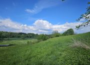 Działka budowlana- Ryglice- Małopolska miniaturka 3