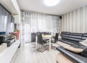 Gdańsk Karczemki, 585 000 zł, 53.8 m2, z balkonem miniaturka 3