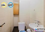 Gdańsk Przymorze, 860 000 zł, 72 m2, z balkonem miniaturka 20