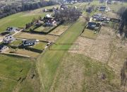 Łazy Biegonickie, 3 300 000 zł, 1.82 ha, prostokątna miniaturka 2