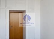 Praga Północ: biuro 16,40 m2 miniaturka 2