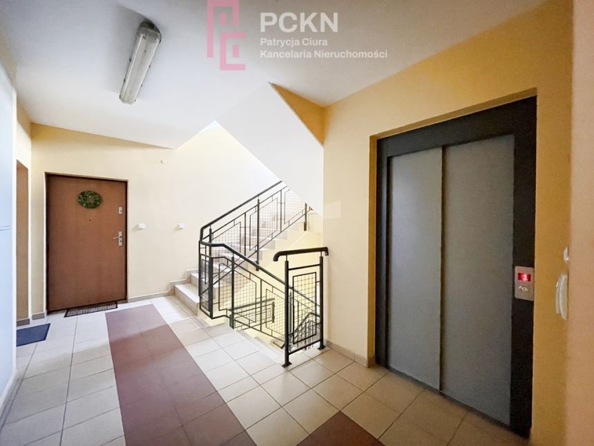 Apartament/duży taras/Malinka/Tarnopolska! miniaturka 13