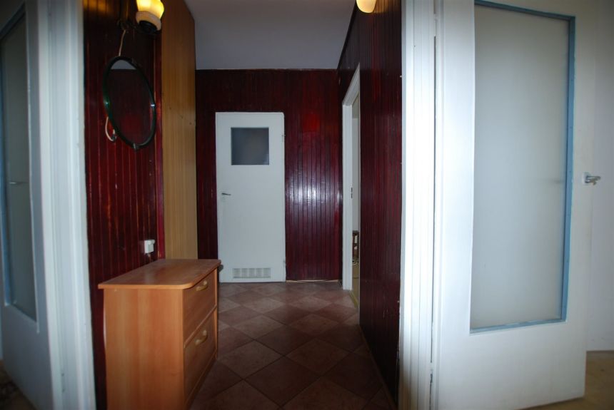 Mieszkanie 56,27 m2, Podkarczówka, 3 pokoje miniaturka 11