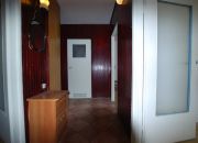 Mieszkanie 56,27 m2, Podkarczówka, 3 pokoje miniaturka 11