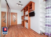Gdańsk Chełm, 779 000 zł, 62.24 m2, stan dobry miniaturka 8