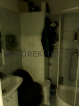 Kawalerka na Bemowie miniaturka 9