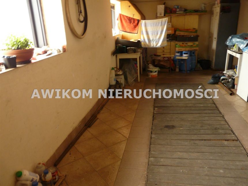Skierniewice, 850 000 zł, 120 m2, umeblowany miniaturka 8