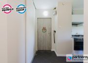 Gdańsk Zaspa, 1 039 000 zł, 71.7 m2, pietro 6 miniaturka 14