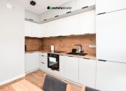 Kraków Stara Krowodrza, 3 350 zł, 45 m2, pietro 2 miniaturka 7