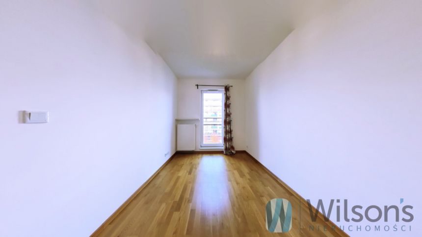 Warszawa Żoliborz, 2 400 000 zł, 80 m2, pietro 3 miniaturka 9