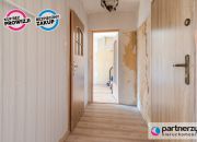 Gdańsk Przymorze, 520 000 zł, 38 m2, pietro 3 miniaturka 9