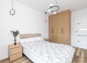 Atarakcyjny Umeblowany Apartament 3pok Po Remoncie miniaturka 6