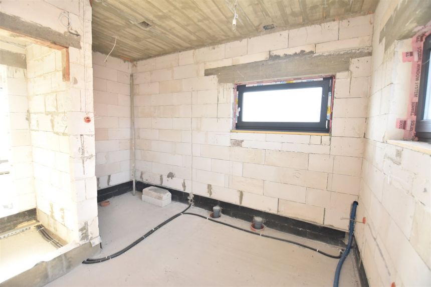 Otolice, 690 000 zł, 180 m2, wolnostojący miniaturka 10