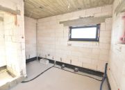 Otolice, 690 000 zł, 180 m2, wolnostojący miniaturka 10