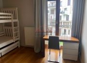 Elegancki apartament przy ulicy Chodkiewicza miniaturka 6