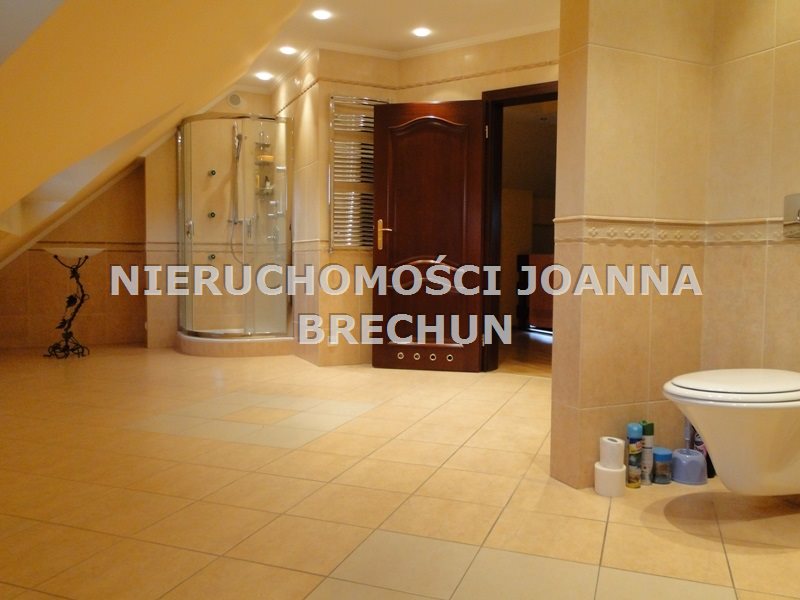 Wilkszyn, 2 399 000 zł, 377 m2, do zamieszkania miniaturka 16