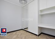 Inowrocław, 2 000 zł, 36 m2, z garażem miniaturka 6