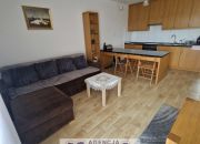 Apartament + 2 stanowiska postojowe miniaturka 4