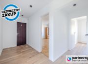 Gdynia Chylonia, 688 000 zł, 60.07 m2, pietro 3/10 miniaturka 10