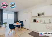 Gdynia, 719 000 zł, 35 m2, z loggią miniaturka 1