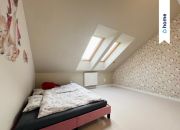 Loftowy apartament z tarasem - Osielsko miniaturka 6