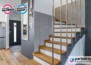 Reda, 795 000 zł, 65.72 m2, 4 pokoje miniaturka 10