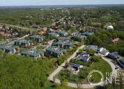 Konstancin-Jeziorna, 1 370 000 zł, 17.75 ar, droga dojazdowa utwardzona miniaturka 6